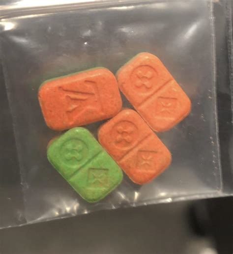 louis vuitton pil|buy Louis Vuitton pills.